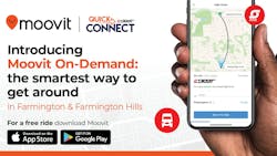 Smart moovit 5fc676e59de42 Smart moovit 5fc676e59de42
