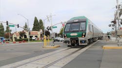 Smar Ttrain Crossingarmsdown Credit Smart 5fdbfcc51d95f Smar Ttrain Crossingarmsdown Credit Smart 5fdbfcc51d95f