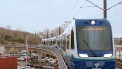 Screen Shot 2020 12 22 At 10 27 40 Am 5fe21efa97d95 Screen Shot 2020 12 22 At 10 27 40 Am 5fe21efa97d95