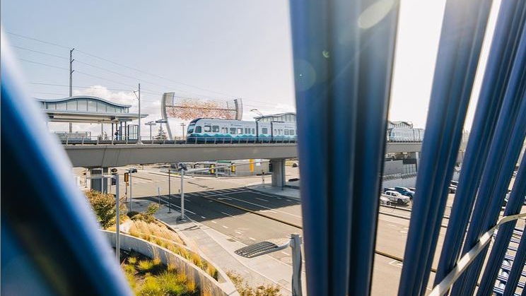 Sound Transit 5fce59dceb051