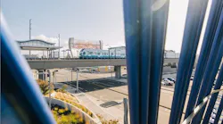 Sound Transit