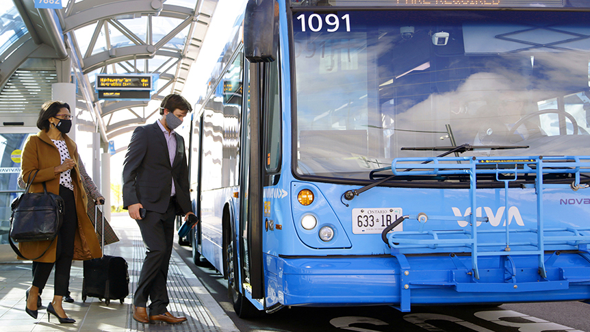 Viva Next Yrt 5fe2611ed8576