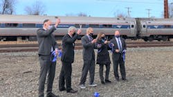 Amtrak 5fcfb41357408 Amtrak 5fcfb41357408