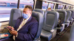 Amtrak