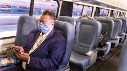 Amtrak 5fd0e29308593 Amtrak 5fd0e29308593