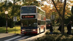 Bc Transit 5fc7c40792230 Bc Transit 5fc7c40792230