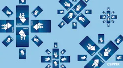 Clipper Card