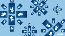 Clipper Card 5fd8ededa8c55 Clipper Card 5fd8ededa8c55