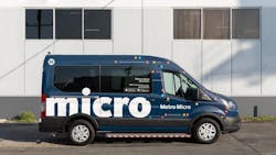 La Metro 5fd79698bc4d9 La Metro 5fd79698bc4d9