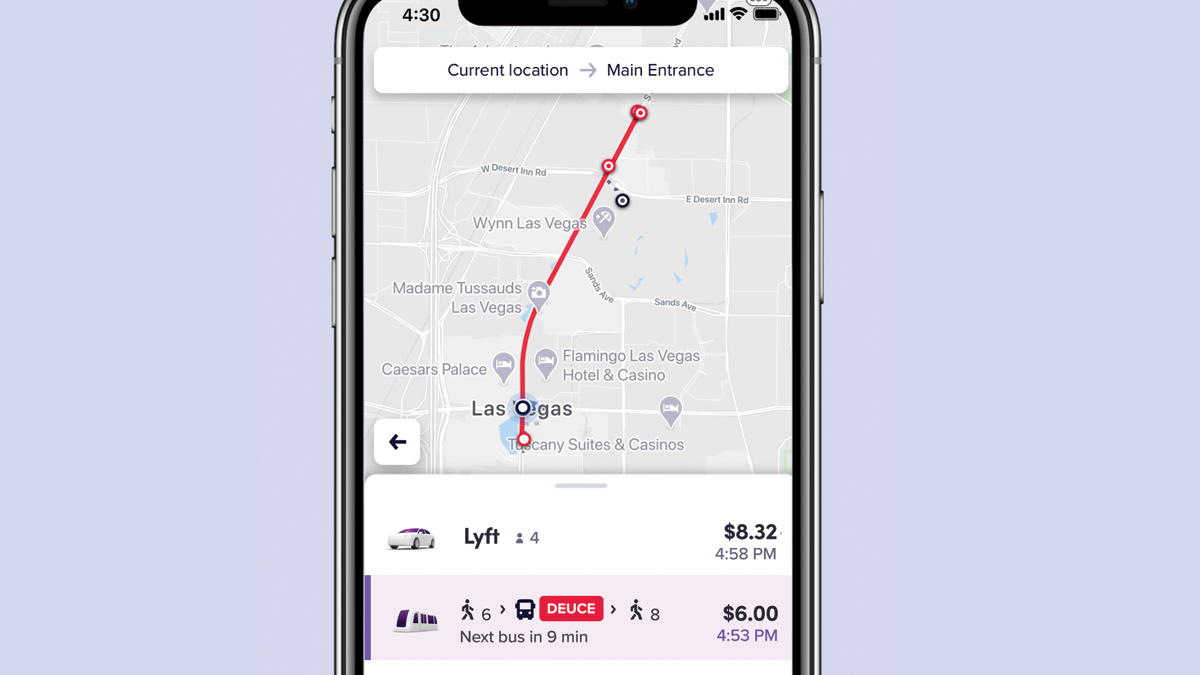 Lyft Rtc 5fe214fa1f1bf