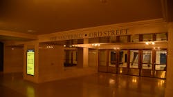 Mta 5fd2590346647 Mta 5fd2590346647