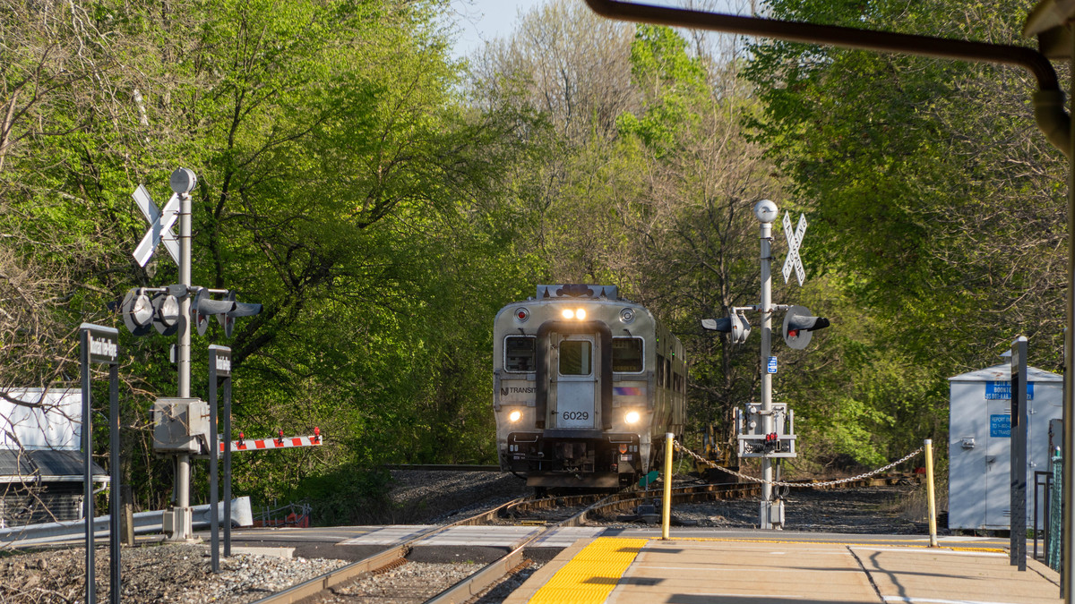 Nj Transit 5fca690f50b2a