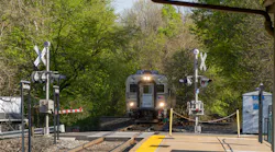 Nj Transit