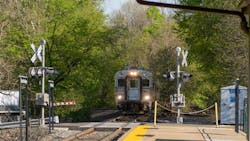 Nj Transit 5fca690f50b2a Nj Transit 5fca690f50b2a