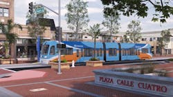 Octa 5fca687f1ad0b Octa 5fca687f1ad0b