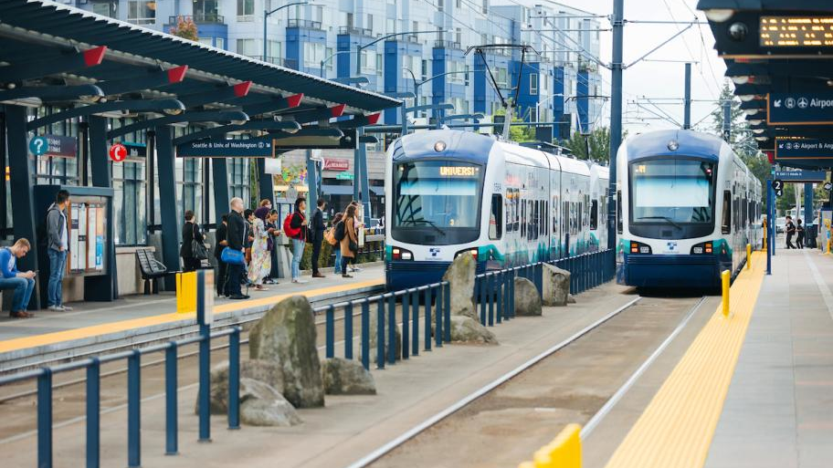 Oth Am 20190911 5fdc0f6cb068e