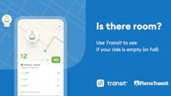 Pierce 5fd0df4cd2026 Pierce 5fd0df4cd2026