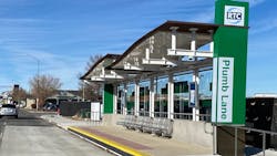 Rtc 5fd8eea60d33c Rtc 5fd8eea60d33c