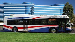 Samtrans 5fca66c0c8e9e Samtrans 5fca66c0c8e9e