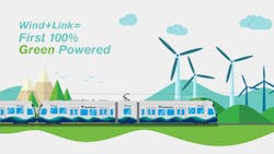 Sound Transit 5fc7c6dfe1202 Sound Transit 5fc7c6dfe1202