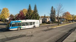 Stl 5fe21ceec7e66 Stl 5fe21ceec7e66