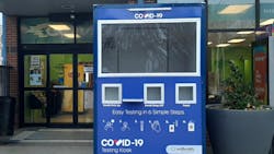 The Comet 5fe0cb1a952c7 The Comet 5fe0cb1a952c7