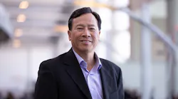 Sam Tso, P.E.