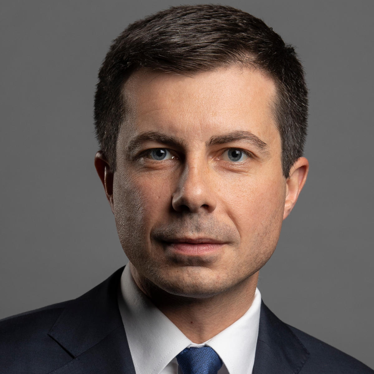 Buttigieg_BidenHarrisTransitionTeam.5fda2e6cd94c5.png