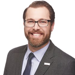 Timothy Haile Timothy Haile