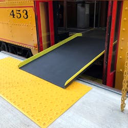 Plate With No Load 5fcd602f3d42f Plate With No Load 5fcd602f3d42f