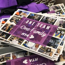 Screen Shot 2020 12 21 At 10 44 46 Am 5fe0d16a07204 Screen Shot 2020 12 21 At 10 44 46 Am 5fe0d16a07204