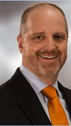 Ric Ilgenfritz Ric Ilgenfritz