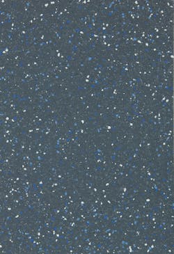 Altro 5fc6ad8252874 Altro 5fc6ad8252874