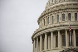 Capitol Hill Joshua Sukoff Unsplash 5fe14d20c5b70 Capitol Hill Joshua Sukoff Unsplash 5fe14d20c5b70