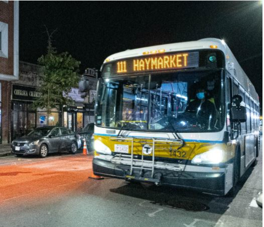 Capture 5fd0e84a2a511