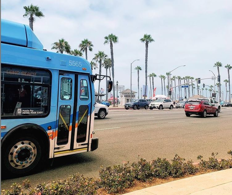 Capture 5fd8eff01ba54