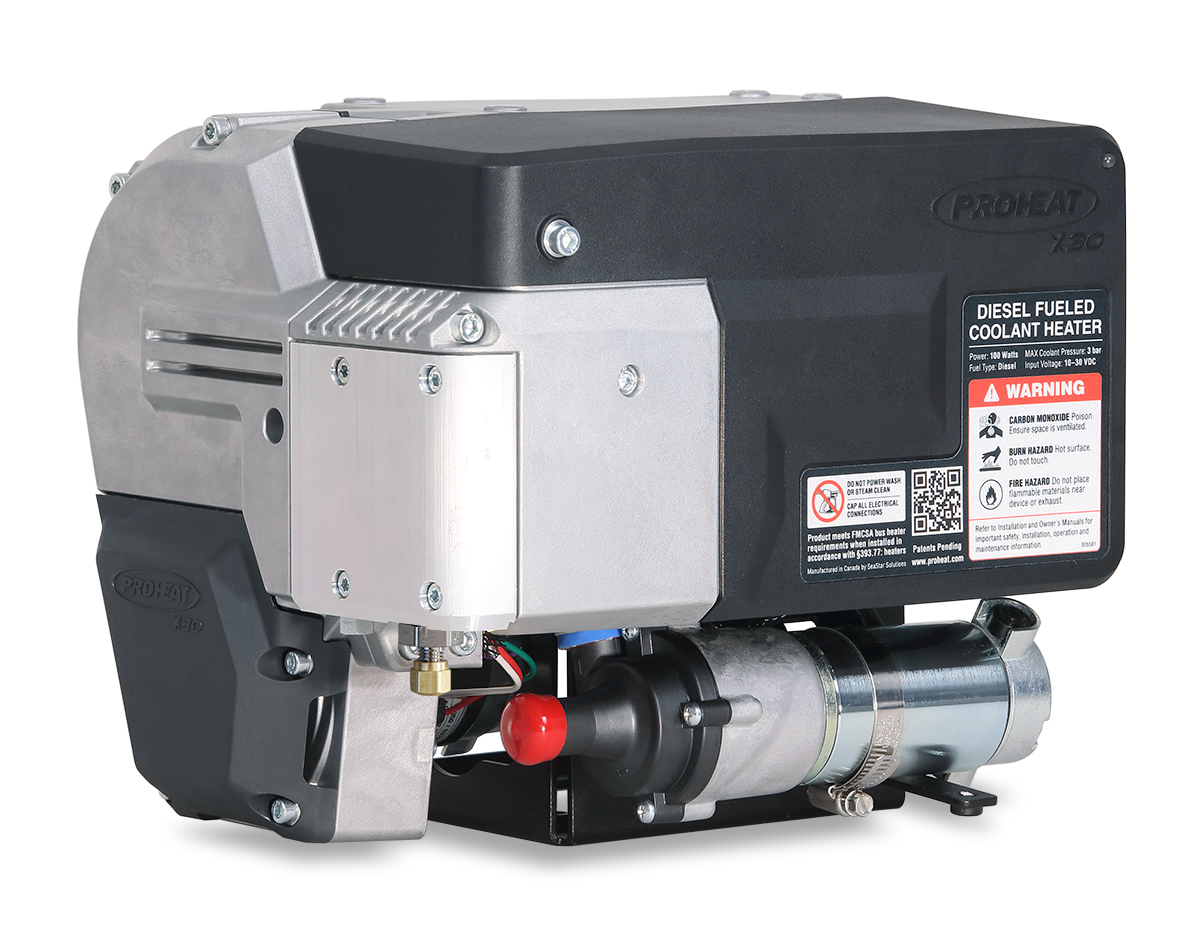 Dometic 5fc6a96387103