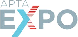Expo Logo Apta 5fcf98a705bdf Expo Logo Apta 5fcf98a705bdf