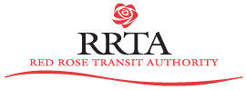 Red Rose Transit Authority Mass Transit