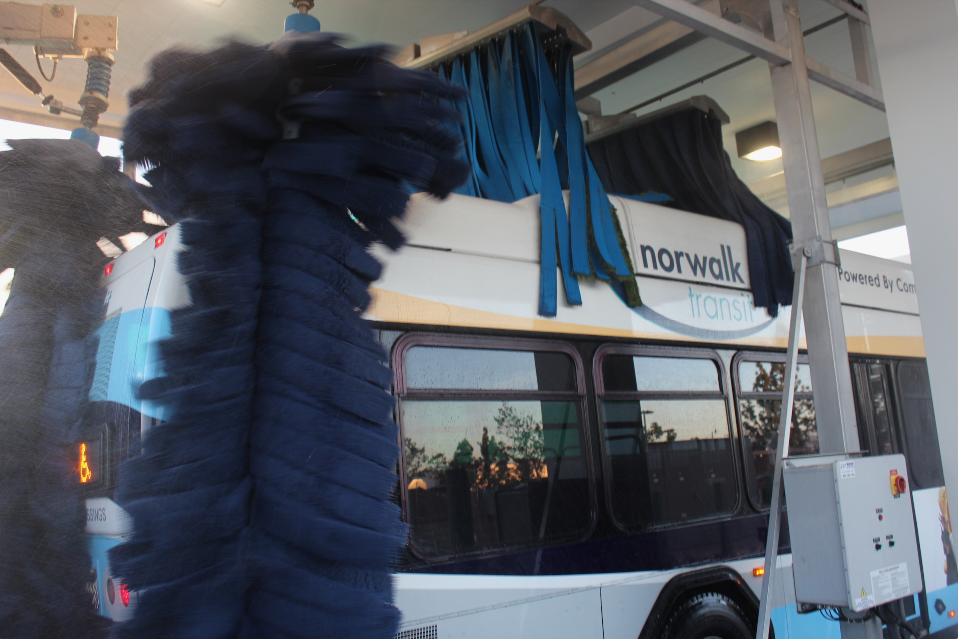 Screen Shot 2020 12 01 At 10 02 30 Am