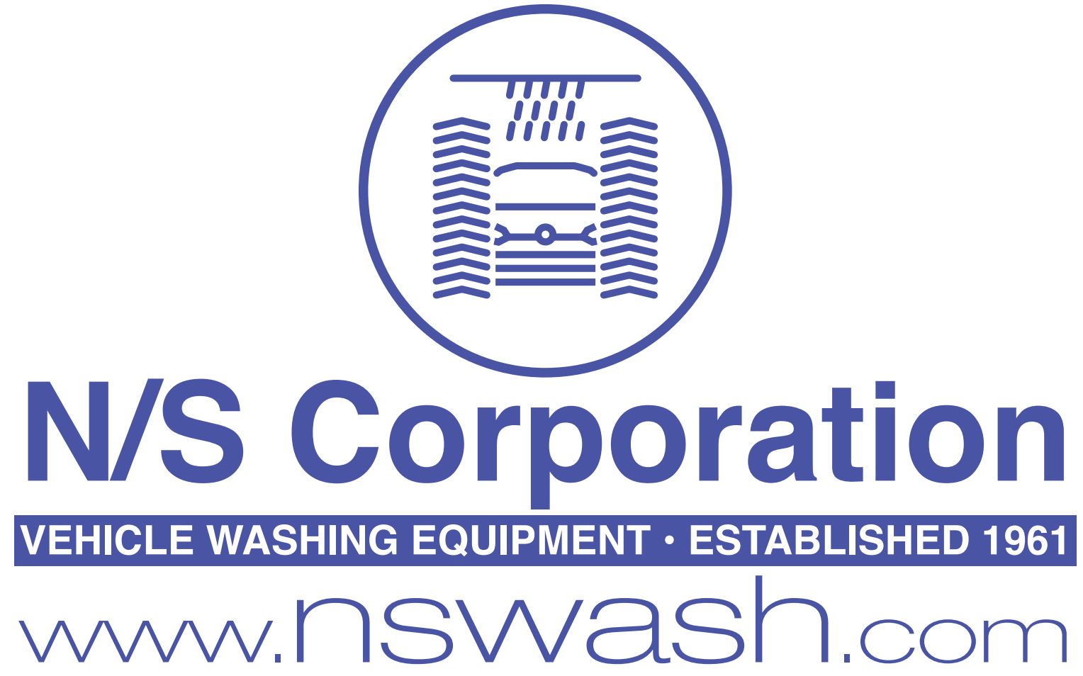 Screen Shot 2020 12 01 At 10 04 09 Am