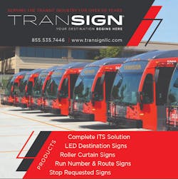 Screen Shot 2020 12 01 At 10 55 37 Am 5fc6759774c34 Screen Shot 2020 12 01 At 10 55 37 Am 5fc6759774c34