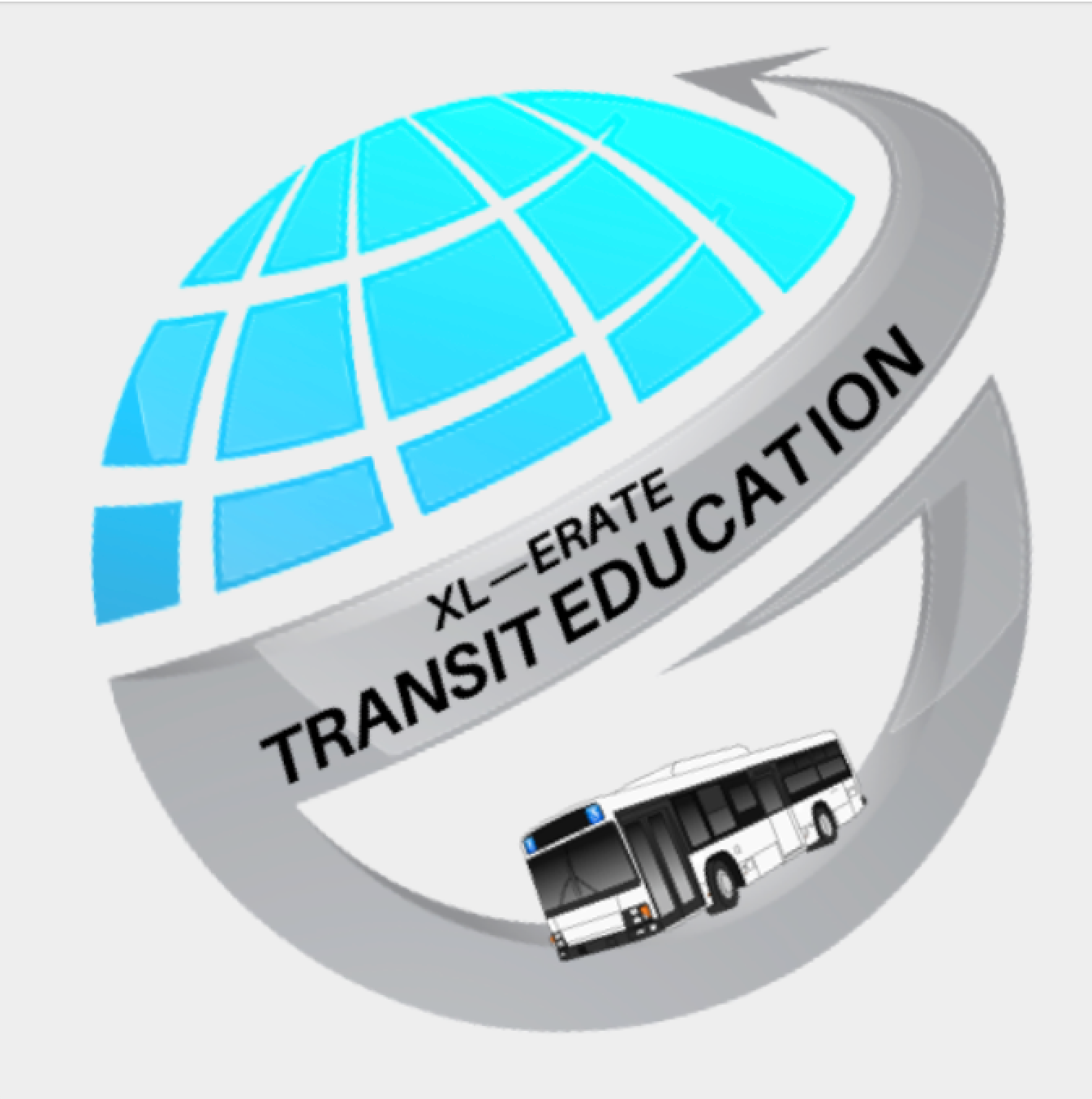 Screen Shot 2020 12 01 At 11 00 43 Am