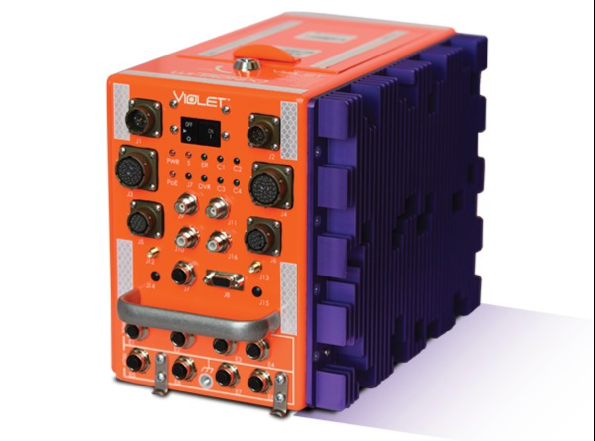 Screen Shot 2020 12 01 At 11 16 15 Am