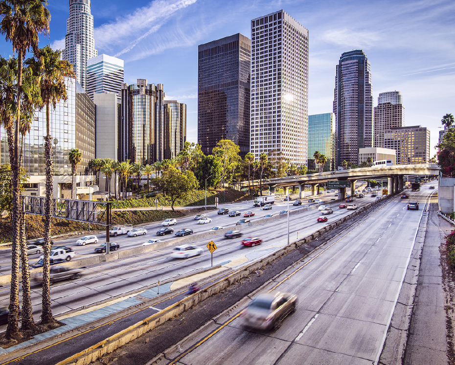 Screen Shot 2020 12 30 At 7 50 01 Am