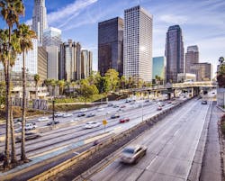 Screen Shot 2020 12 30 At 7 50 01 Am 5fec780475385 Screen Shot 2020 12 30 At 7 50 01 Am 5fec780475385