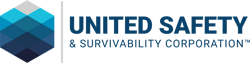 United Safety Main Logo Shows 5fc65c33952f0 United Safety Main Logo Shows 5fc65c33952f0