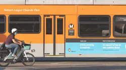 La Metro