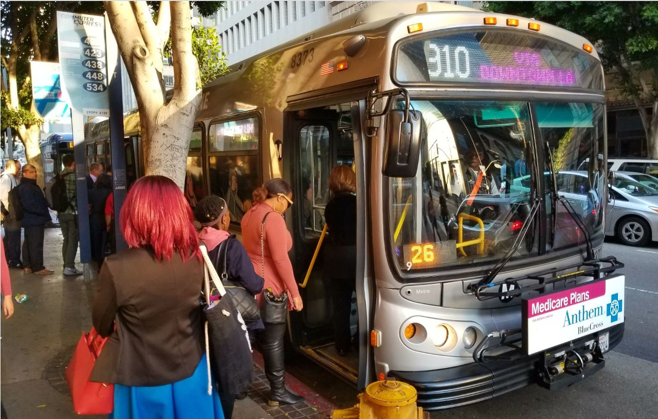 La Metro This One 5fcfb502e345a