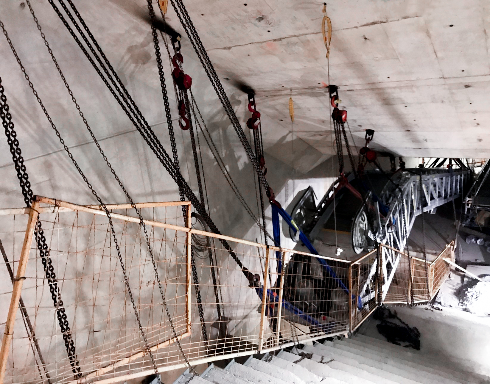 Metrolinx 5fca661ec297e